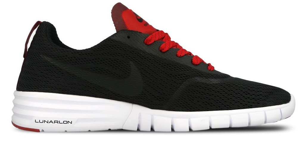 Nowe NIKE SB PAUL RODRIGUEZ 9 r.42 SKLEP PL lunar