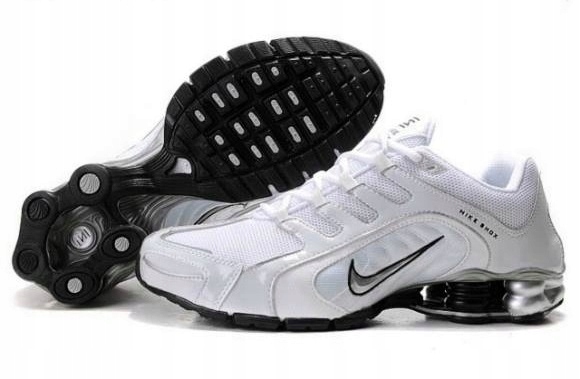 Nike shox r5 mens hotsell