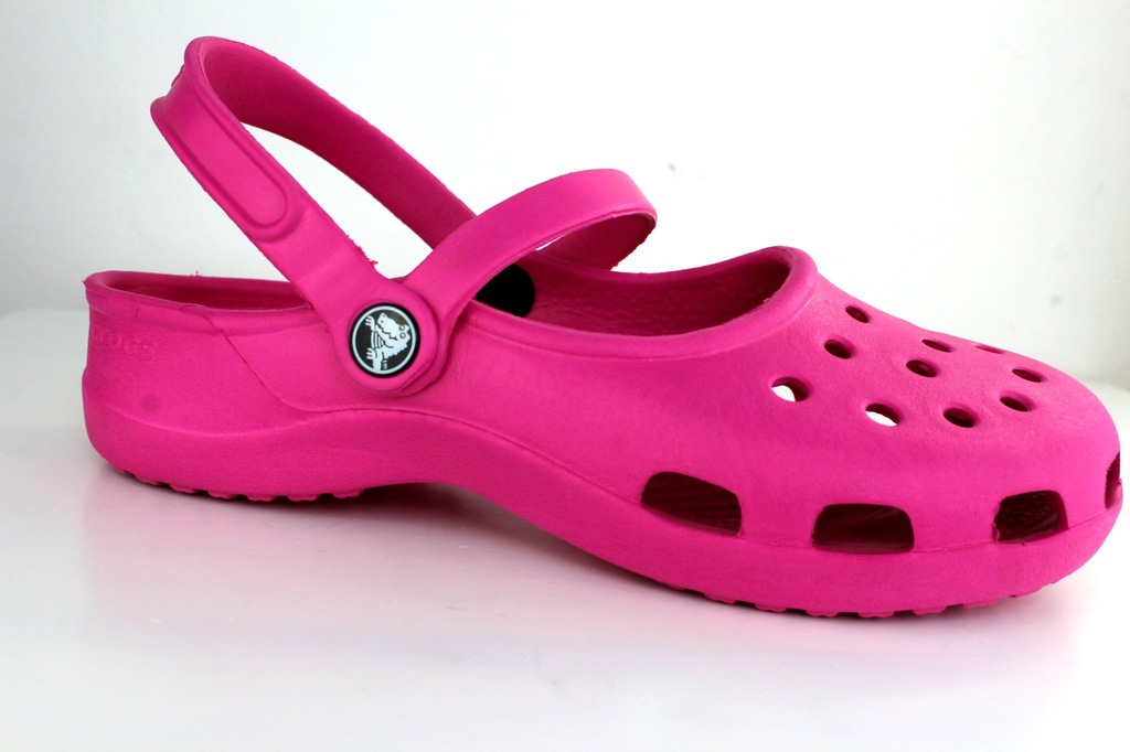 Crocs mary jane online 38