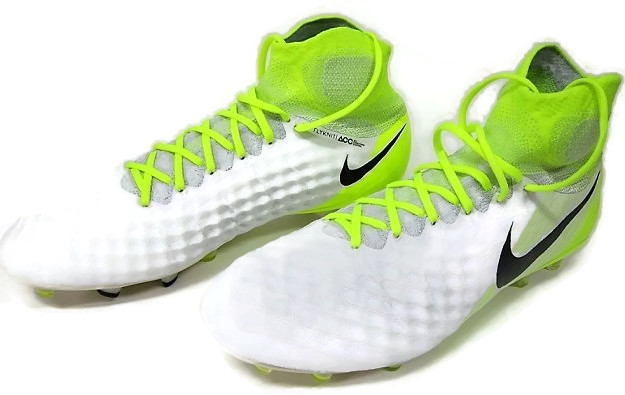 kenzo paris espadrilles