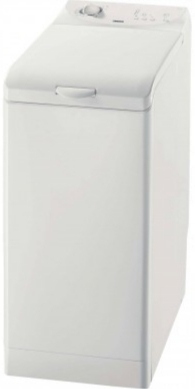 Pralka ładowana od góry Zanussi ZWY 1100