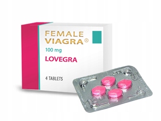 Kamagra Lovegra!