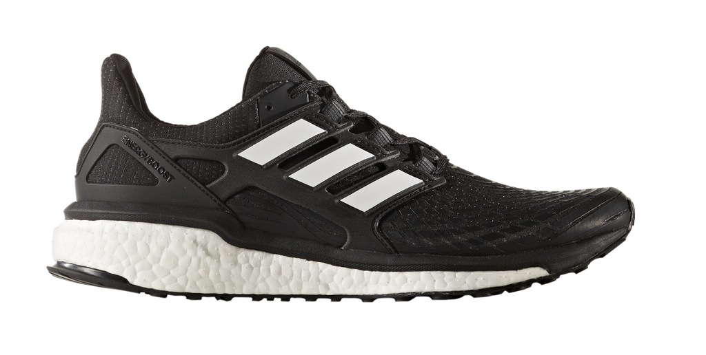 adidas energy boost 45