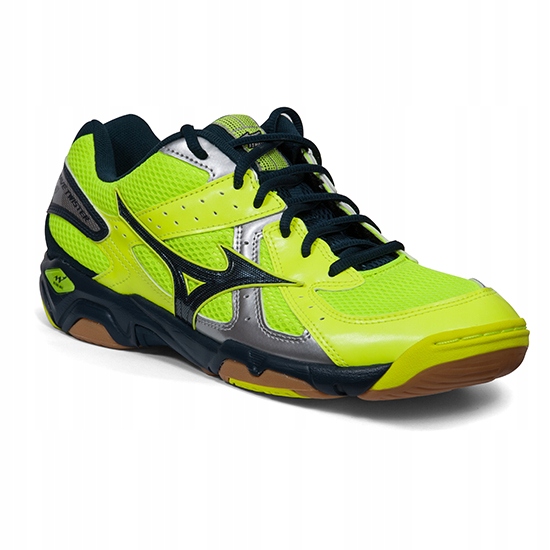 coco sneakers website