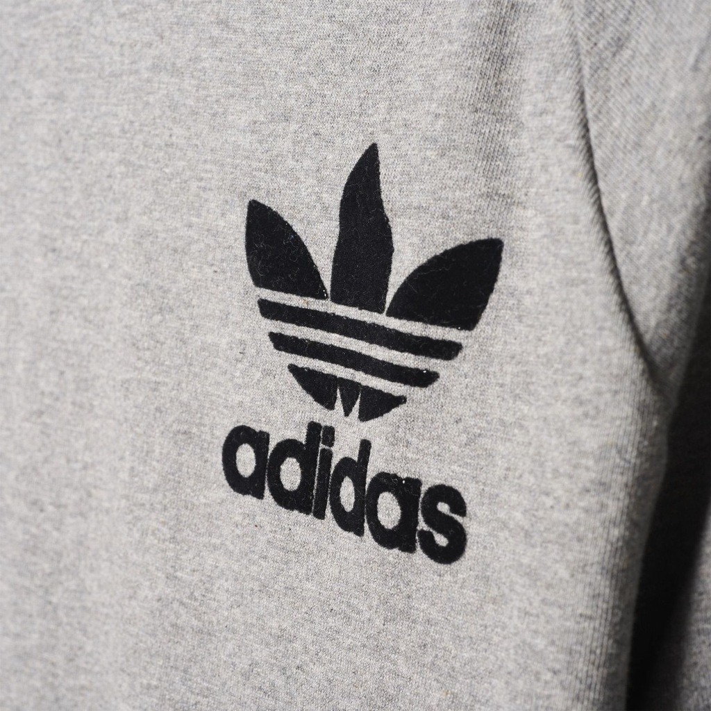 adidas bluza adc fashion adidas bluza adc fashion