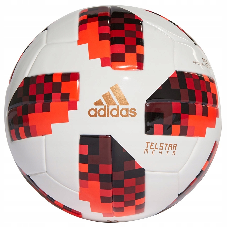 مقعد كبد بانزاي Pilka Telstar Adidas Dsvdedommel Com