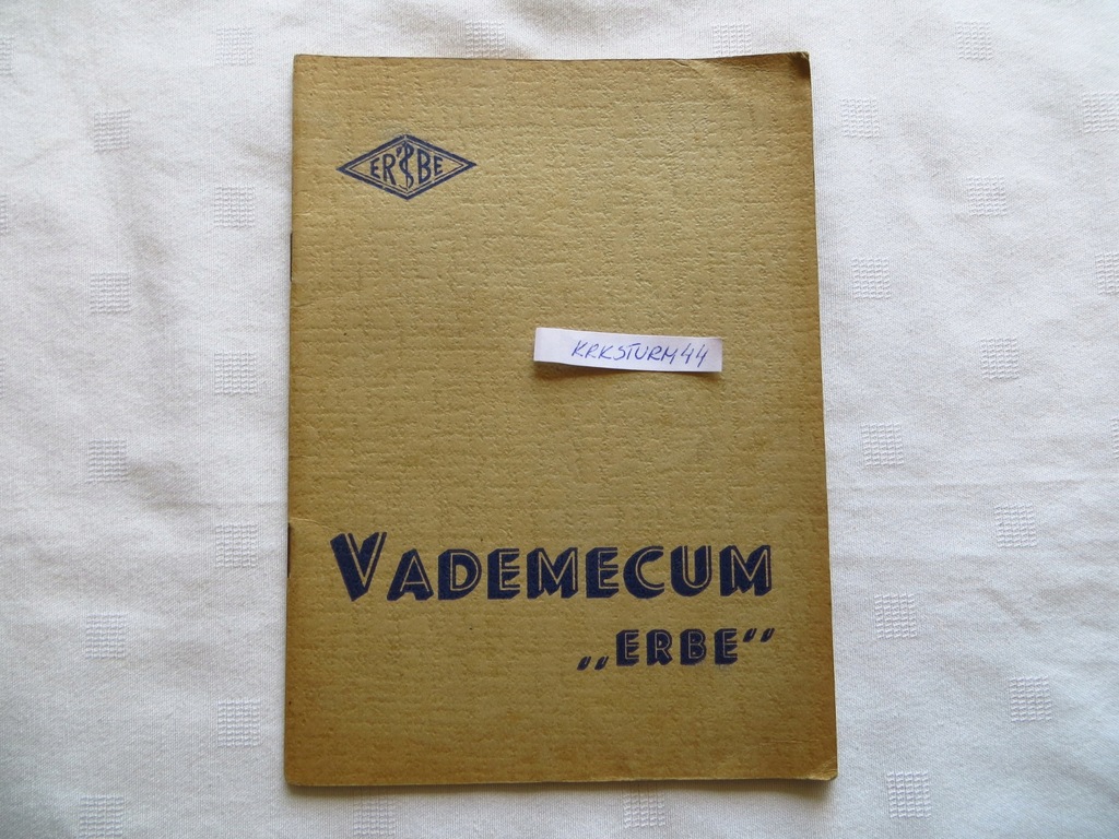 PRZEDW.-BROSZURA-VADEMECUM ERBE-POZNAŃ-APTEKA-4