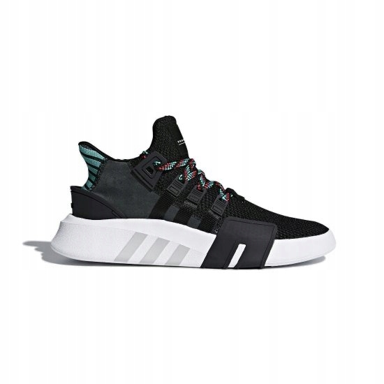 buty adidas eqt bask