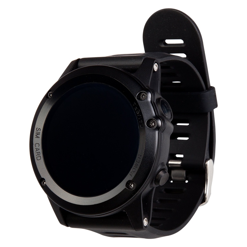 h1 3g smartwatch