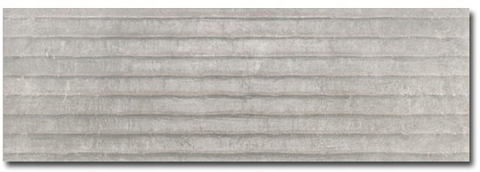 PŁYTKI BALDOCER URBAN GREY TESLA 40X120