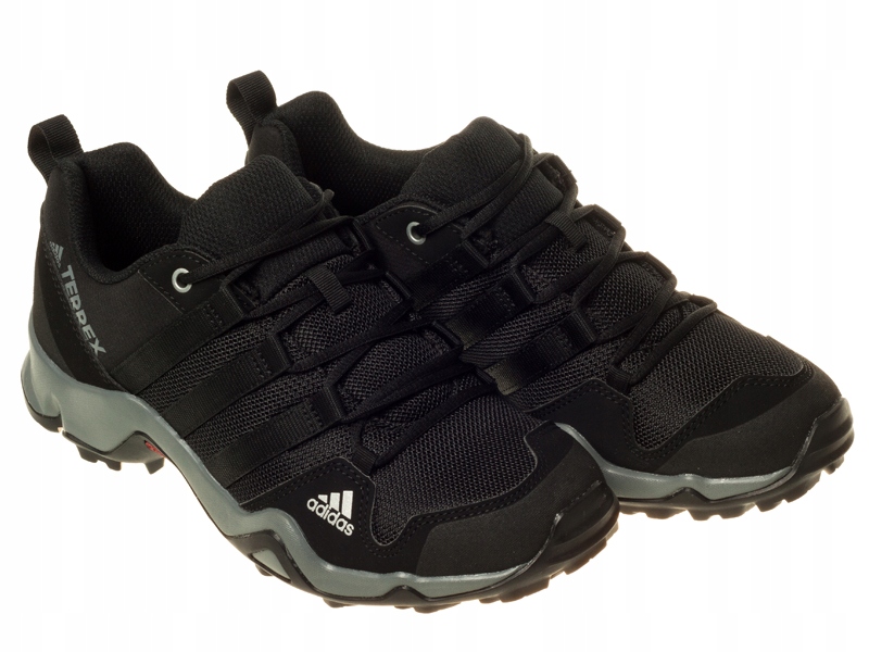 adidas terrex ax2r bb1980