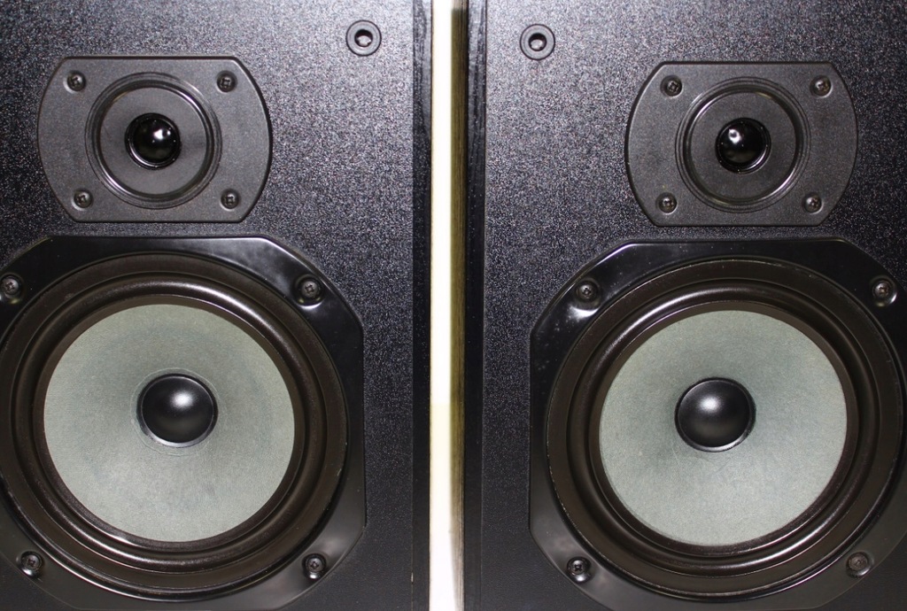 wharfedale ritz diamond
