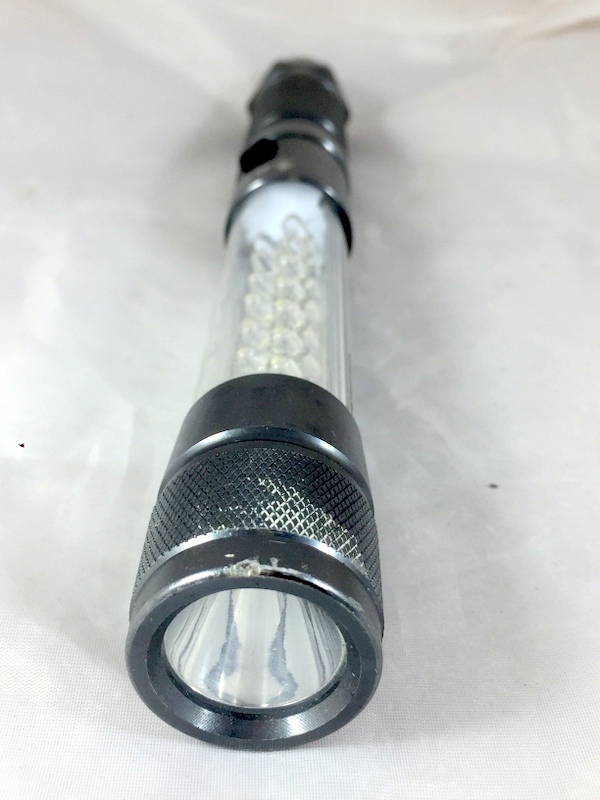 LATARKA LED JUMI E-644595