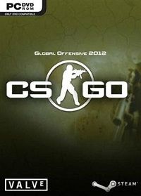 COUNTER STRIKE GLOBAL OFFENSIVE CS GO PAYSAFECARD
