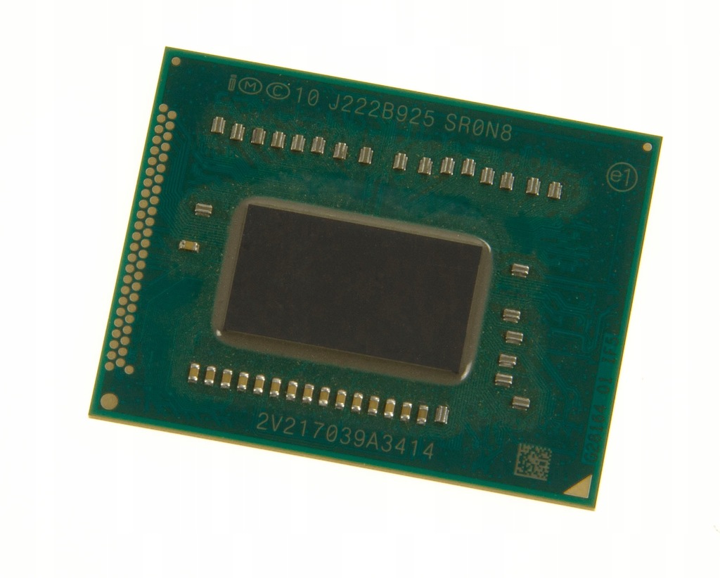 1 mb отзывы. I3 3217. Intel Core i5 3317u характеристики. Core i5 3317u отзывы.