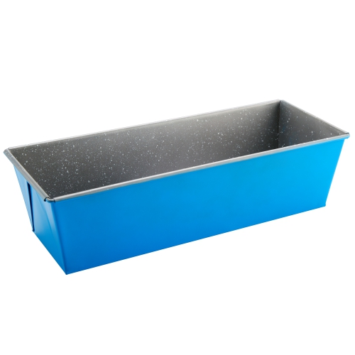 Forma do pieczenia keksówka 35 ceramiczna powłoka