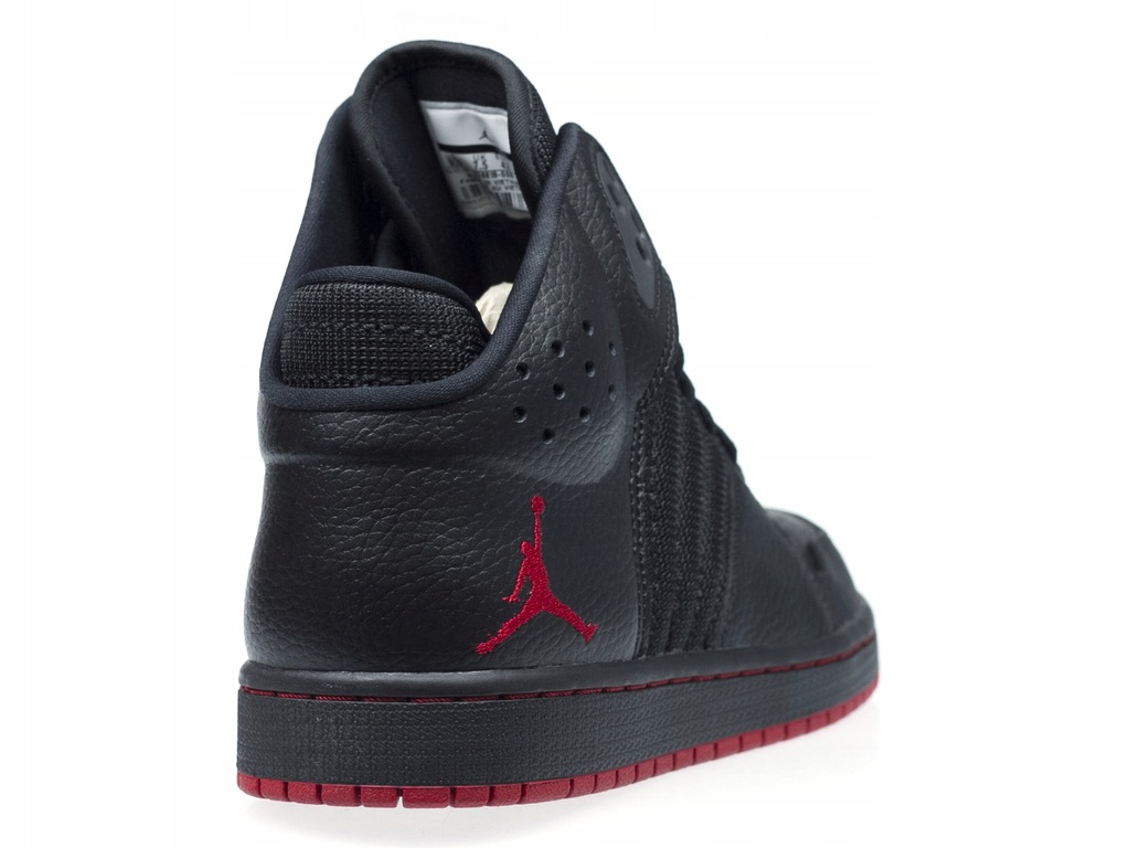 jordan 1 flight 4 prem