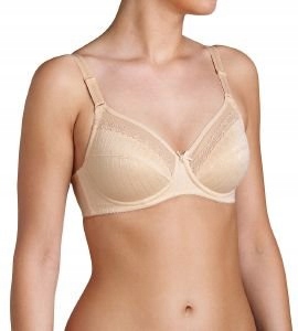 TR CORSINA PRETTY W BEŻ 95C