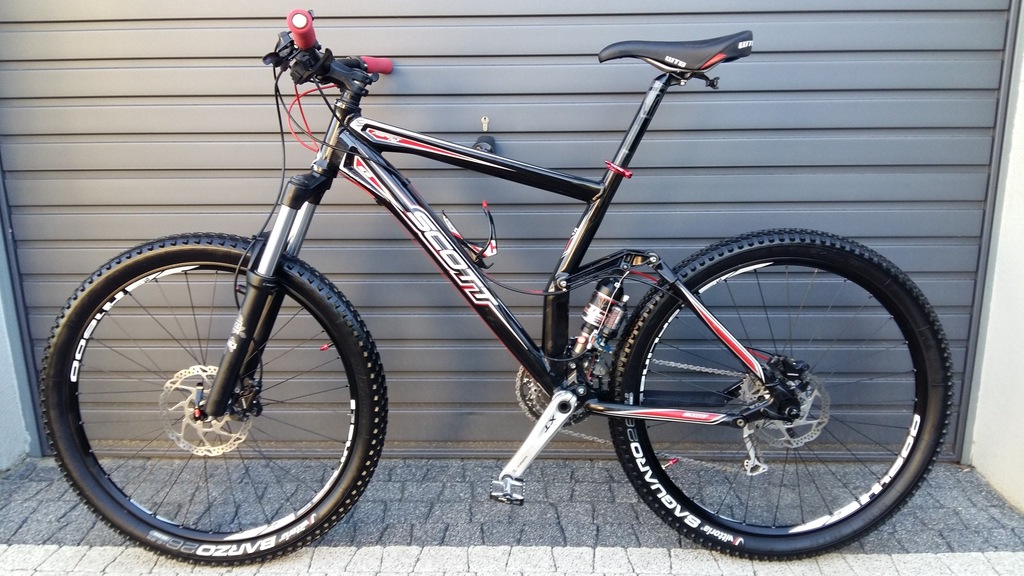 scott aspect 25