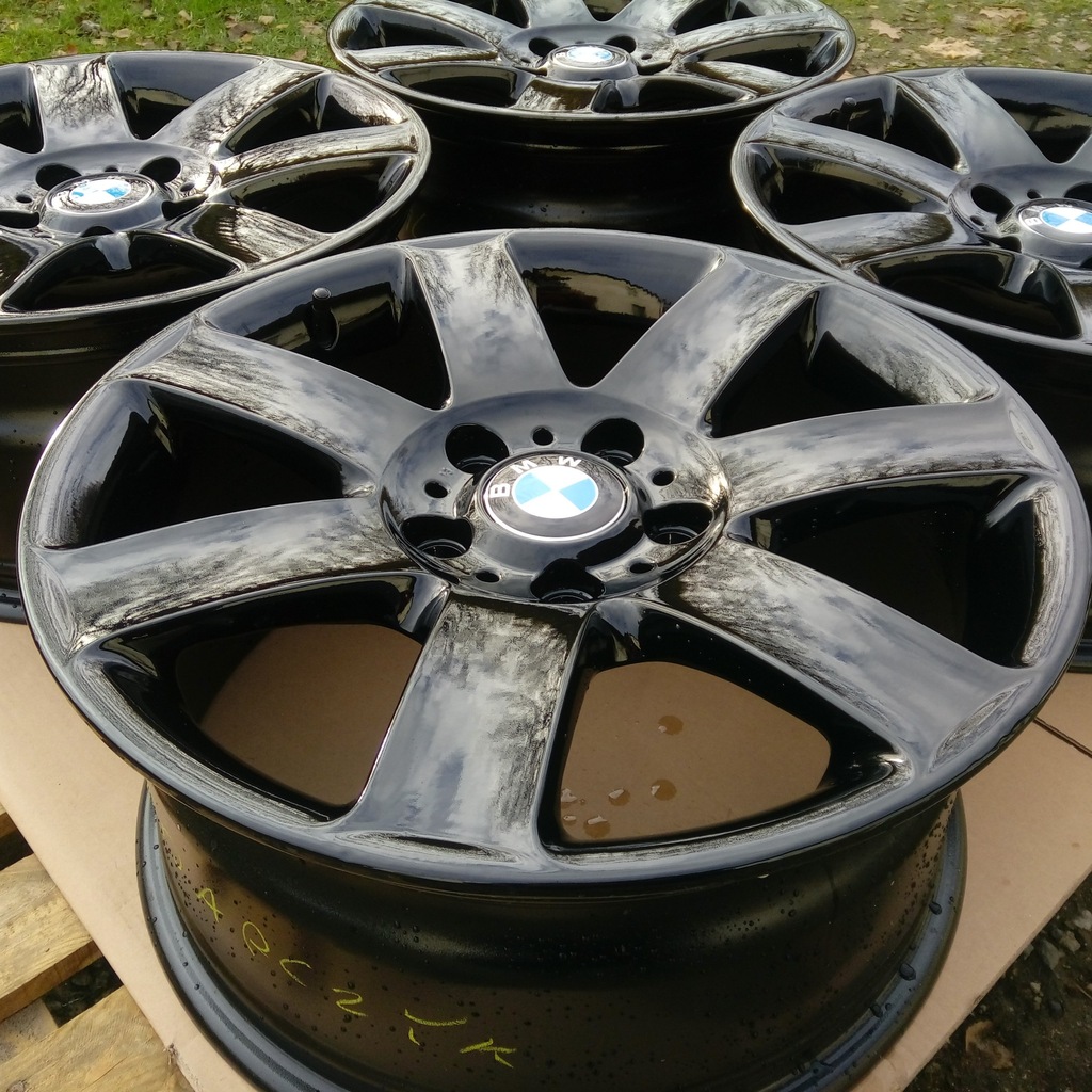 3e95c5934d5f94bd95c5c06d191f