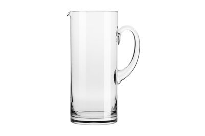 KROSNO GEMA Dzbanek szklany 1300 ml
