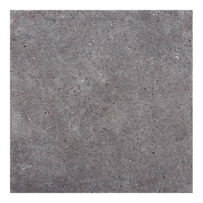 CERAMIKA GRES CAPAS 13 GRAFIT 40X40 PŁYTKI KRAKÓW