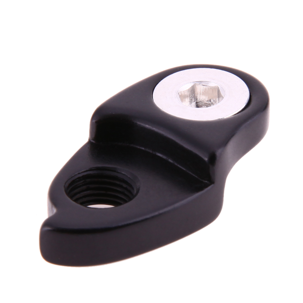 extender hak adapter do zębatek 42/46/50T GOATLINK