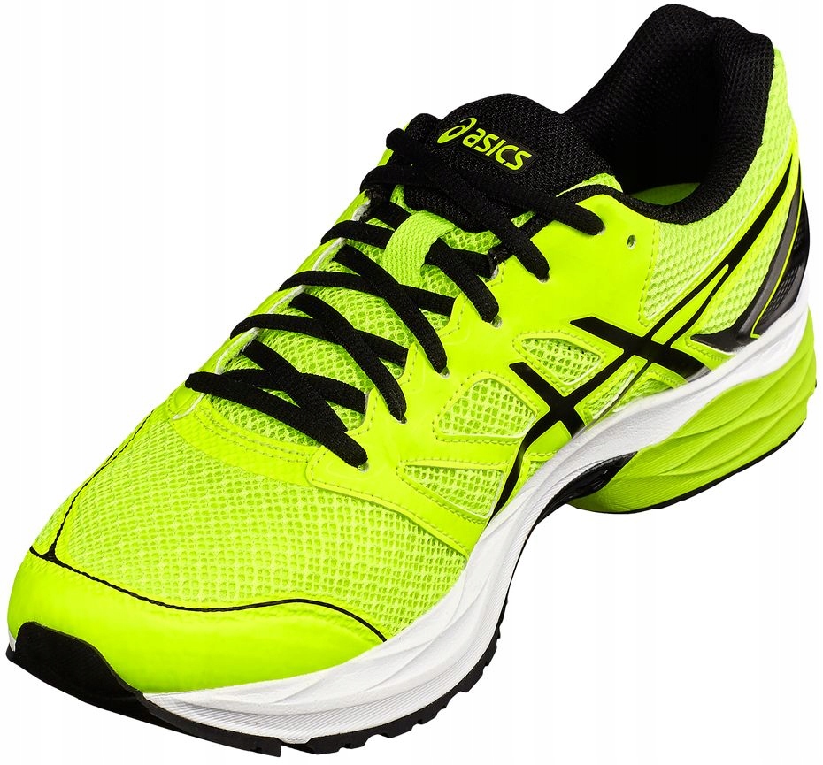 asics t6e1n