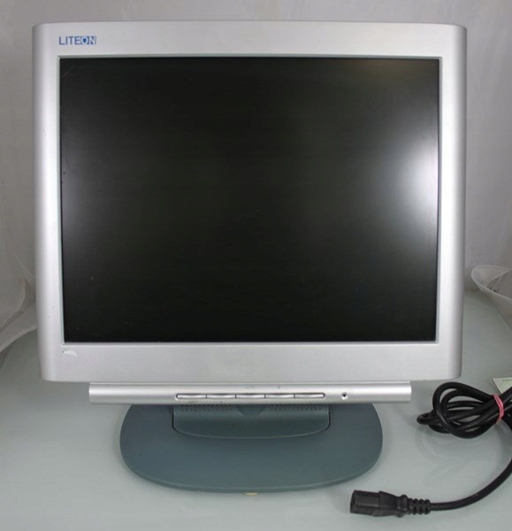 MONITOR LITEON J15AA