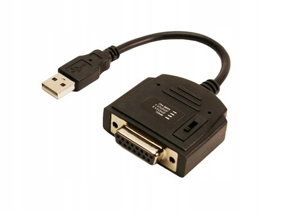 Гейм порт. Gameport USB адаптер. Gameport Midi переходник USB адаптер. Адаптер USB 2.0 to Gameport 15 Pin. Переходник db15 Gameport Midi на USB переходник.