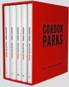 Gordon Parks Collected Works