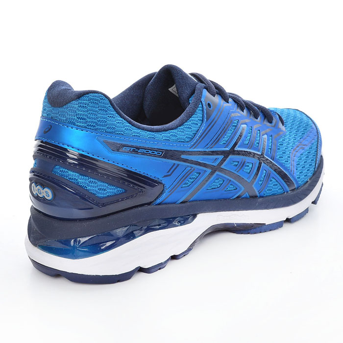 wide foot wrestling shoes