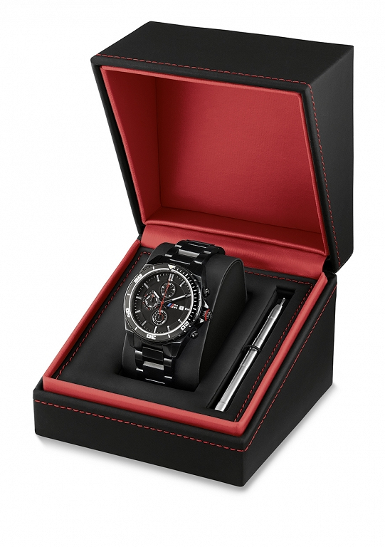 timex tw5m27400