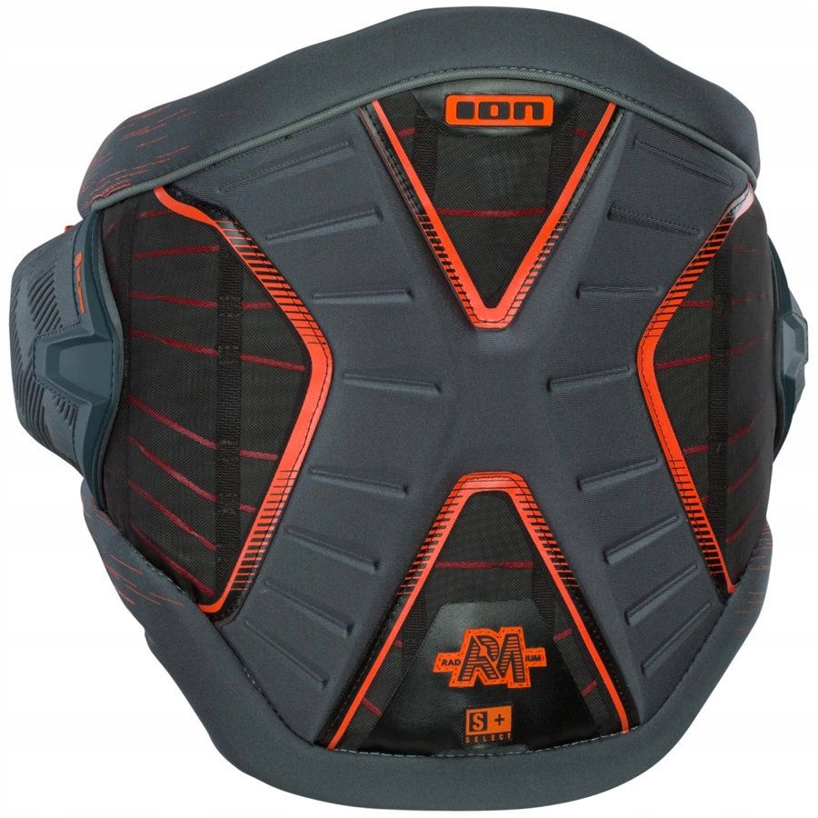 Trapez Windsurfingowy ION Radium Select BL/PO 52/L