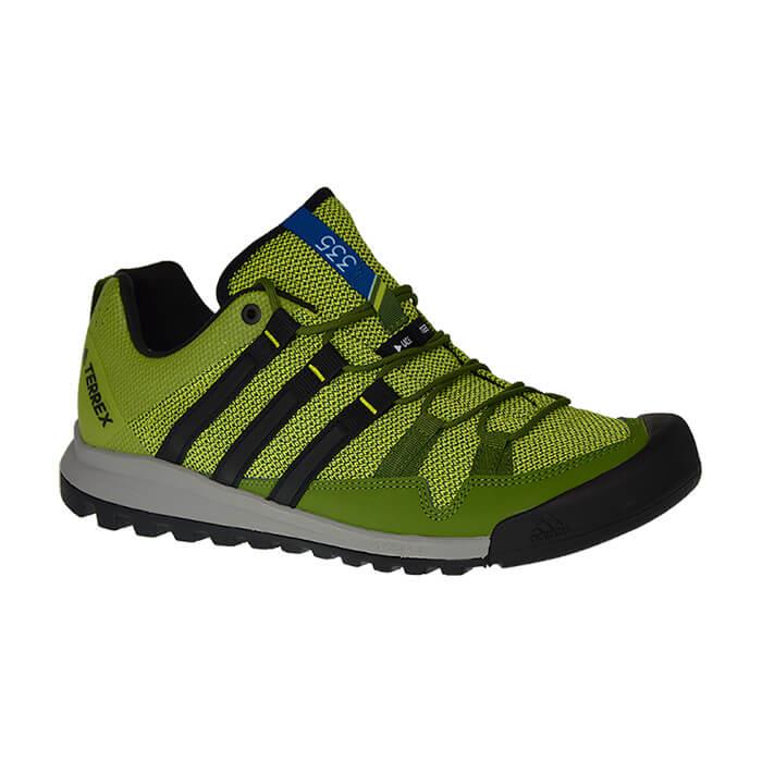 adidas terrex solo 335