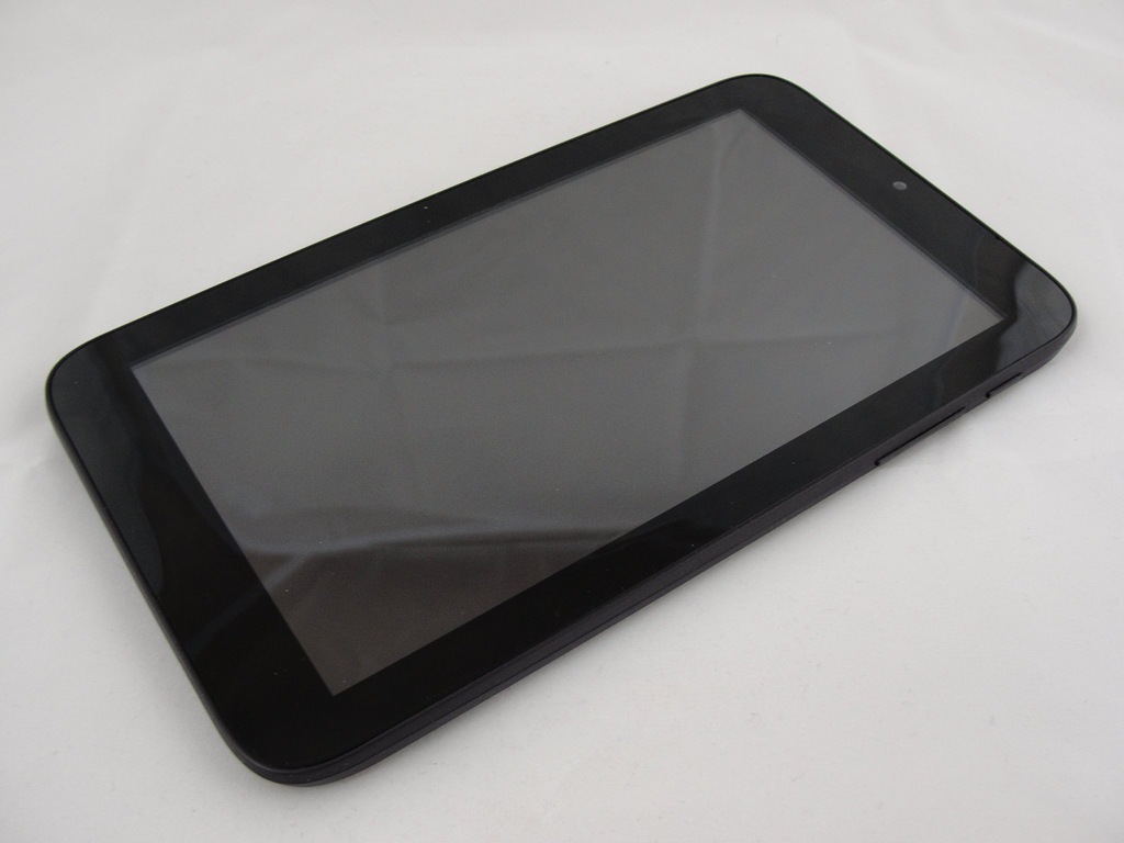 Tablet ALCATEL ONE TOUCH PIXI 7 I213 (BOX) -DŁ