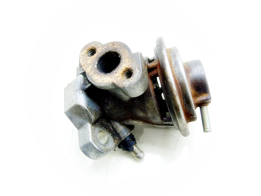ZAWÓR EGR 2.5 V6 CIRRUS STRATUS SEBRING GALANT