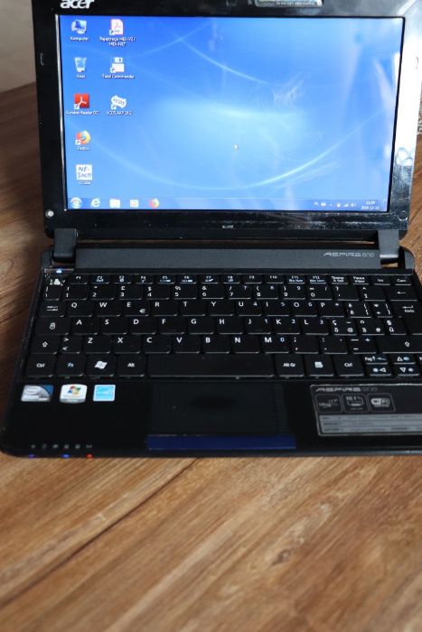 VCDS 18.2.1 PL+Laptop Acer Aspire One