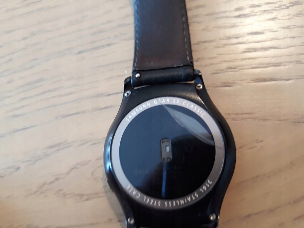 samsung gear s2 classic r732