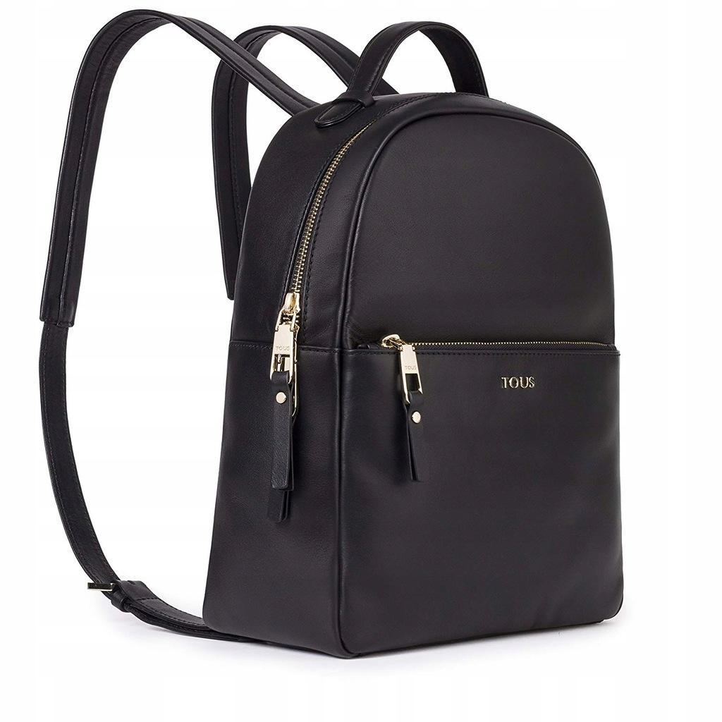 Mochila best sale higgins tous