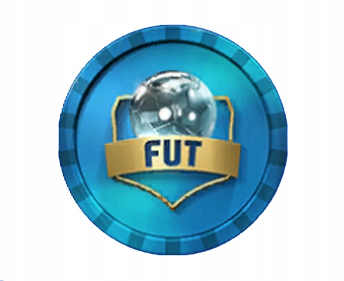 FIFA 19 Żeton Draft PS4 i PS3 + 50 FIFA Points
