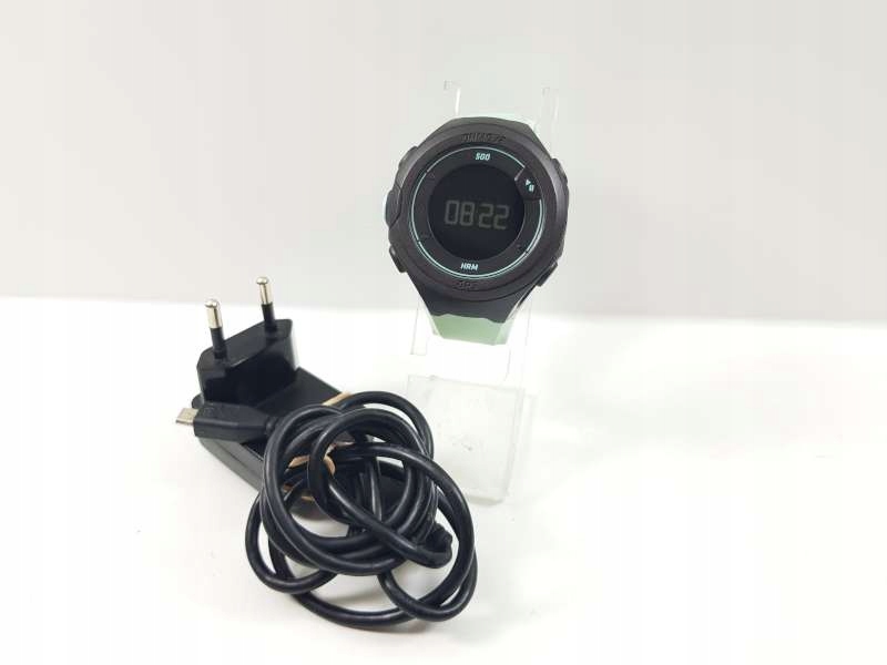 ZEGAREK GPS CARDIO ONMOVE 500 HRM GEONAUTE
