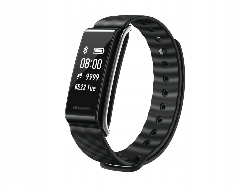 smartwatch huawei a2