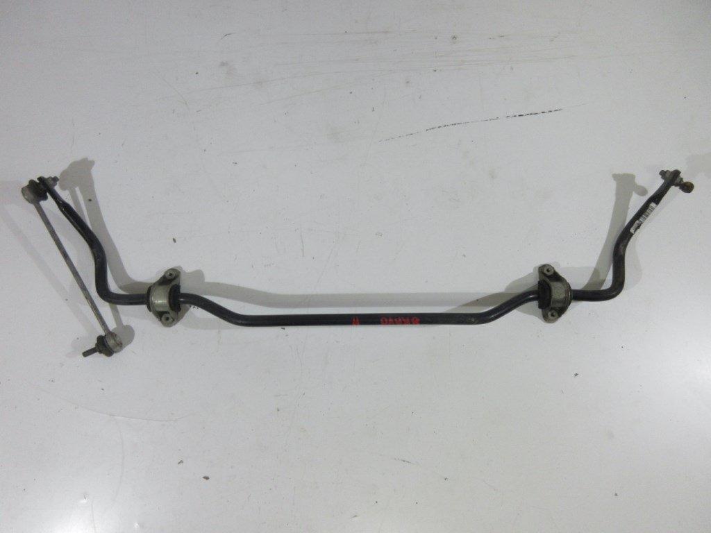 STABILIZATOR PRZÓD FIAT BRAVO II