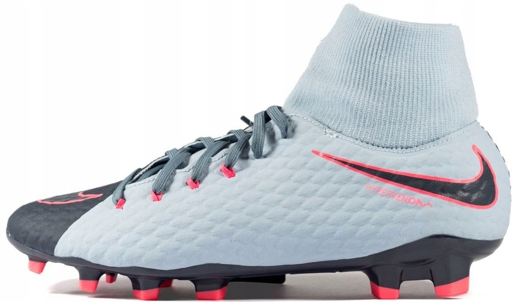nike hypervenom phelon 3 df