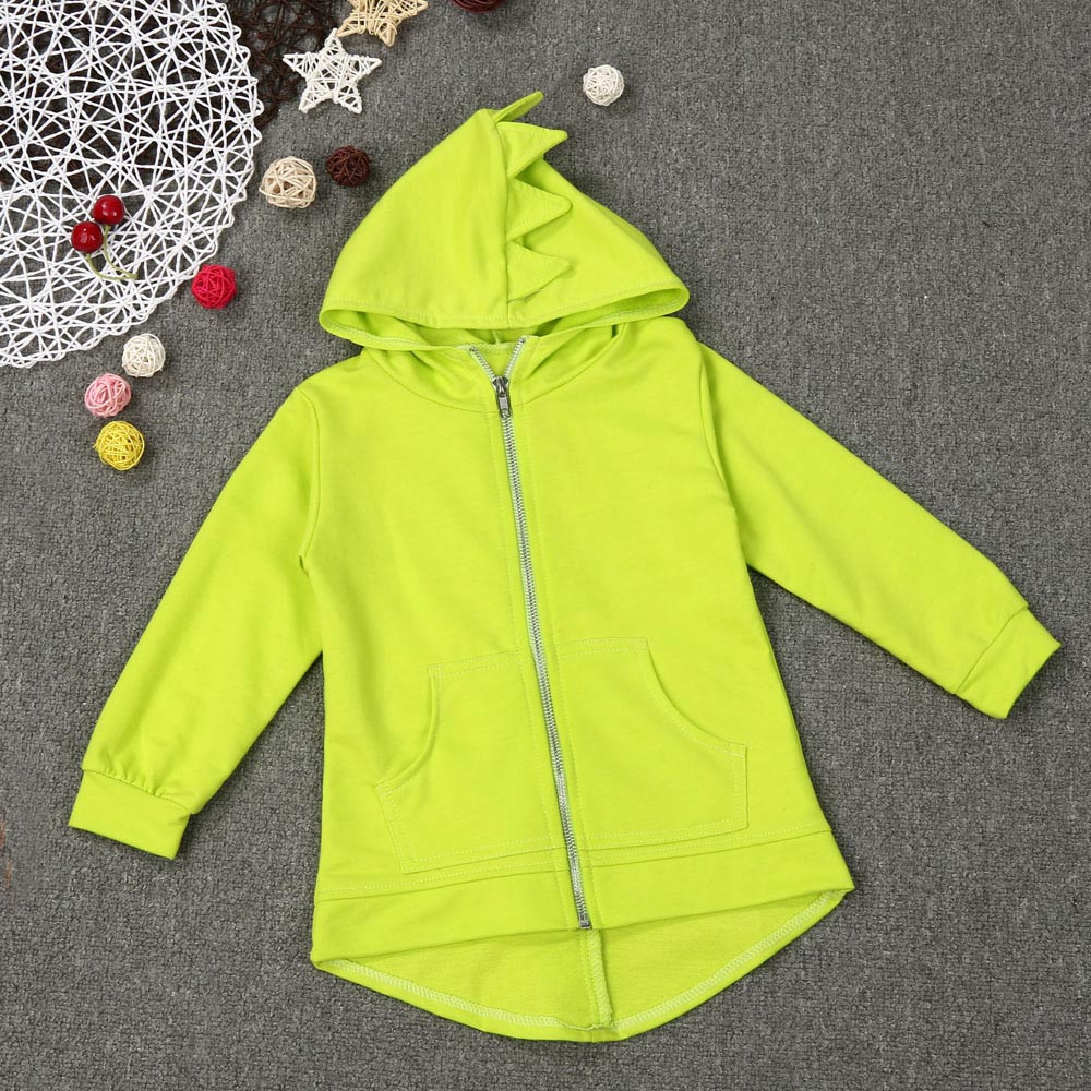 Bluza dinozaur - 98/104
