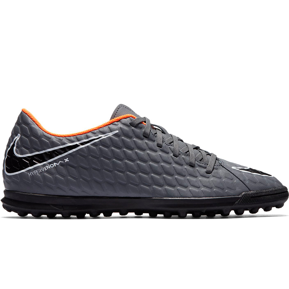 hypervenom 3 club tf