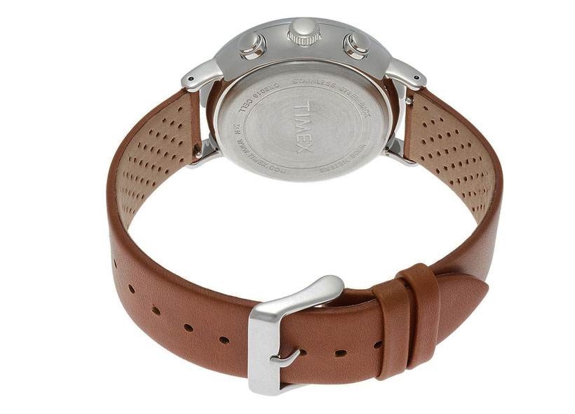 timex tw2r26700
