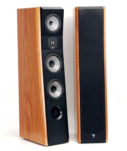 focal jm lab electra 926