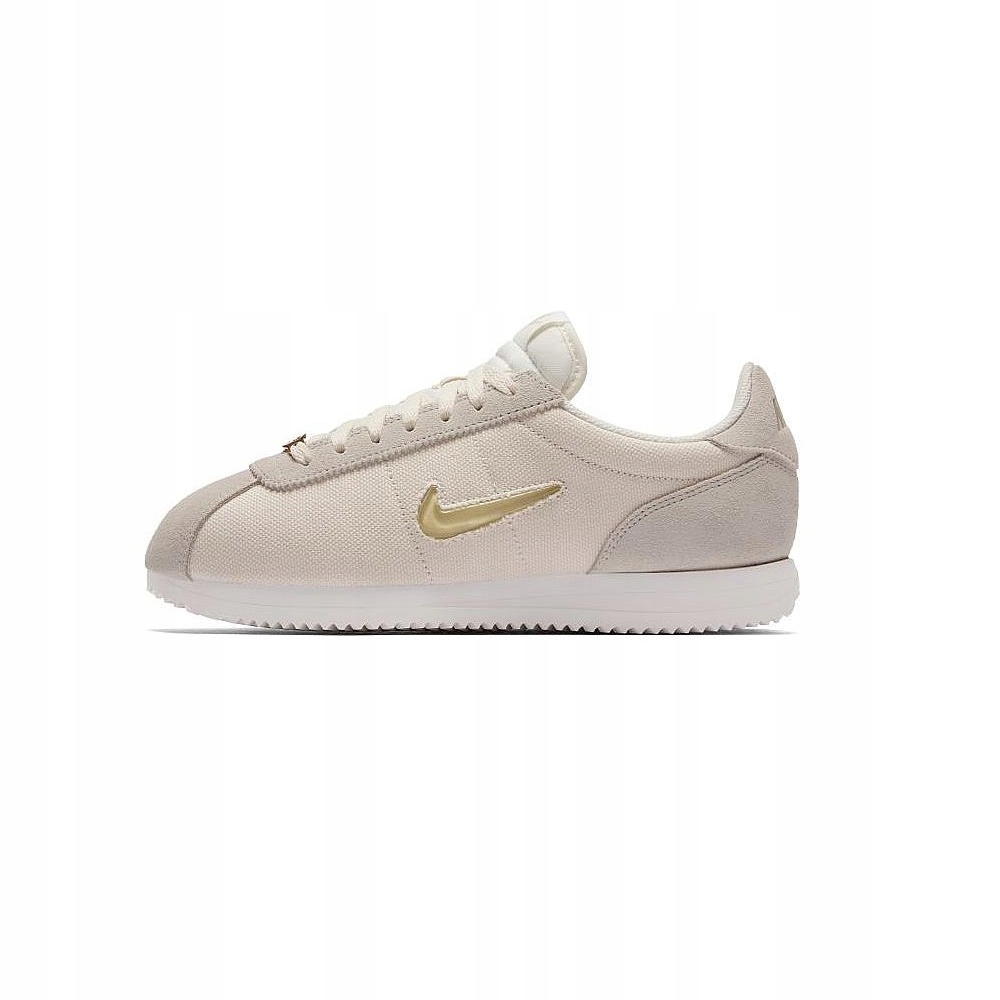 nike cortez basic jewel 18